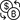 Оффшорная компания ЮАР