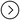 Оффшорная компания ЮАР
